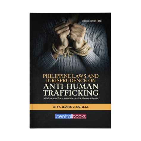 Philippine Laws and Jurisprudence on November 25, 2021 .